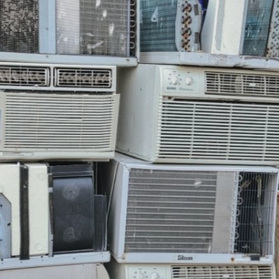 Finike Bölgesinde Hurda Plastik Fiyatları